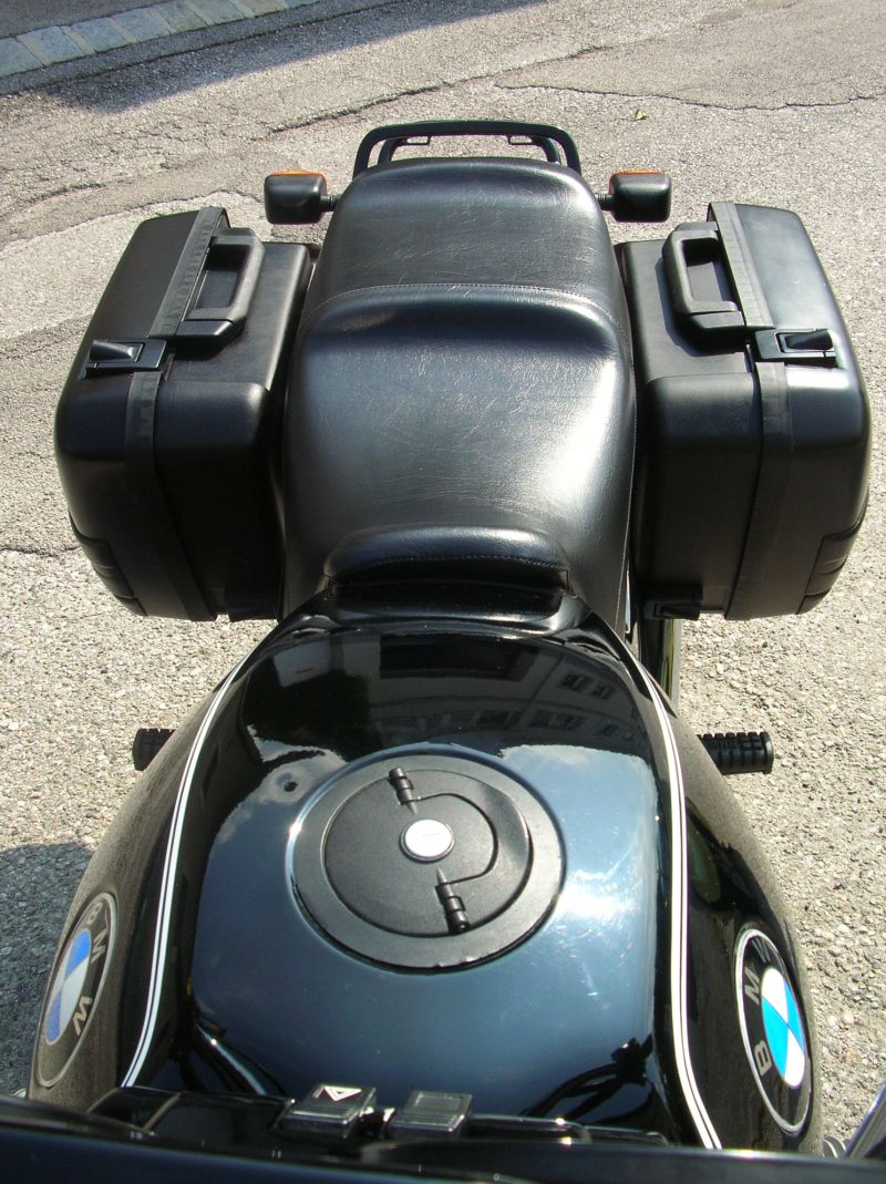 bmw_r100r_07.jpg